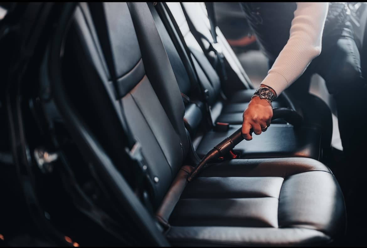 Diagnostic automobile - Équipement professionnel